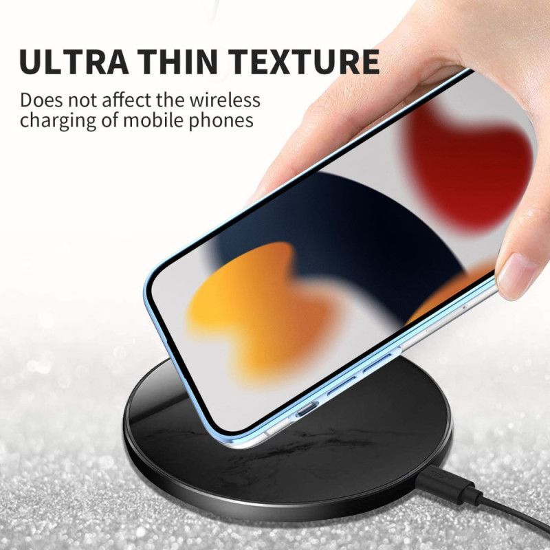 Coque Xiaomi Redmi Note 14 5G Fleurs et Strass KADEM