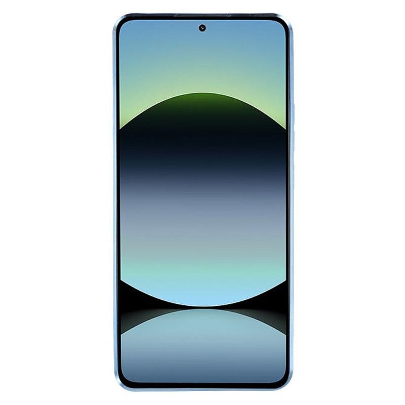 Coque Xiaomi Redmi Note 14 5G Kadem