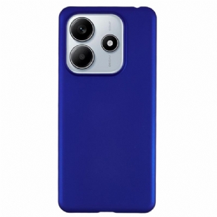 Coque Xiaomi Redmi Note 14 5G Plastique