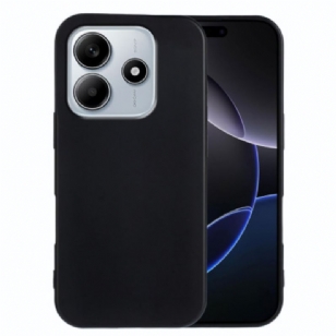 Coque Xiaomi Redmi Note 14 5G / Poco M7 Pro 5G Mate