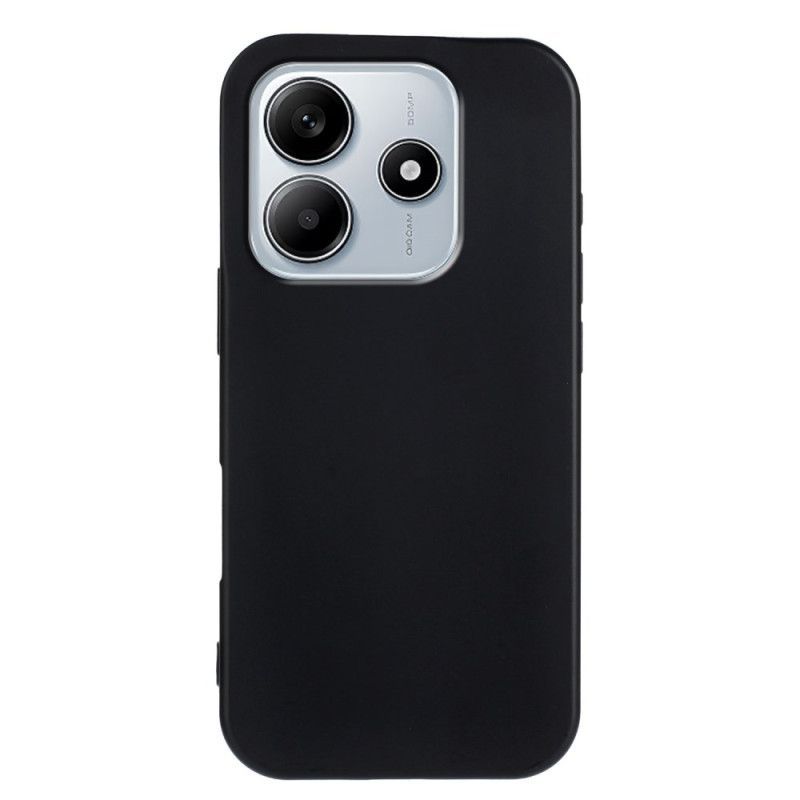 Coque Xiaomi Redmi Note 14 5G / Poco M7 Pro 5G Mate