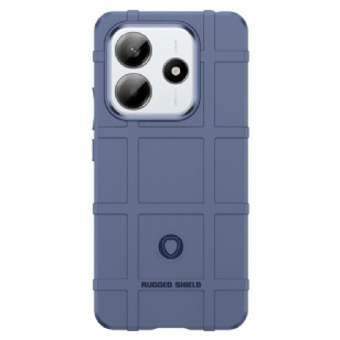 Coque Xiaomi Redmi Note 14 5G Rugged Shield