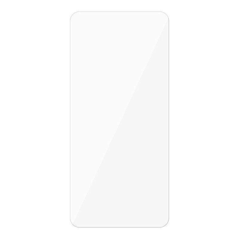 Film de Protection pour Écran Xiaomi Redmi Note 14 5G