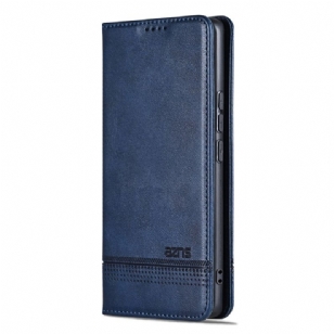 Flip Cover Xiaomi Redmi Note 14 5G AZNS