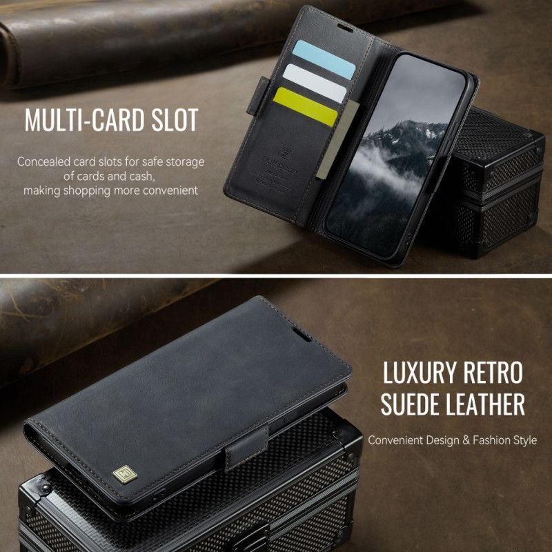 Housse Xiaomi Redmi Note 14 5G AUTSPACE