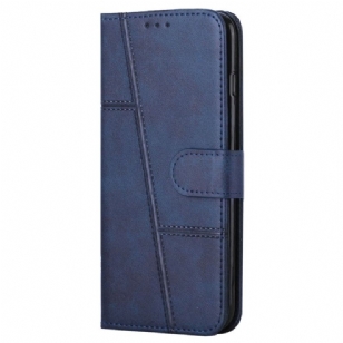 Housse Xiaomi Redmi Note 14 5G Business