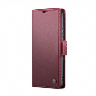 Housse Xiaomi Redmi Note 14 5G CASEME