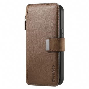 Housse Xiaomi Redmi Note 14 5G CASENEO