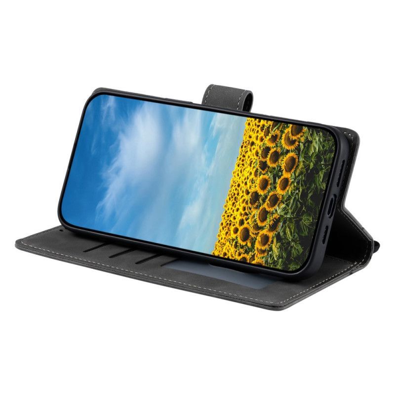 Housse Xiaomi Redmi Note 14 5G Effet Daim Mandala