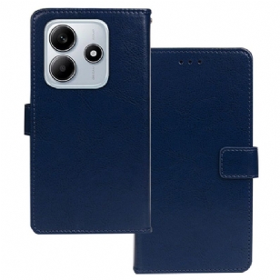 Housse Xiaomi Redmi Note 14 5G IDEWEI