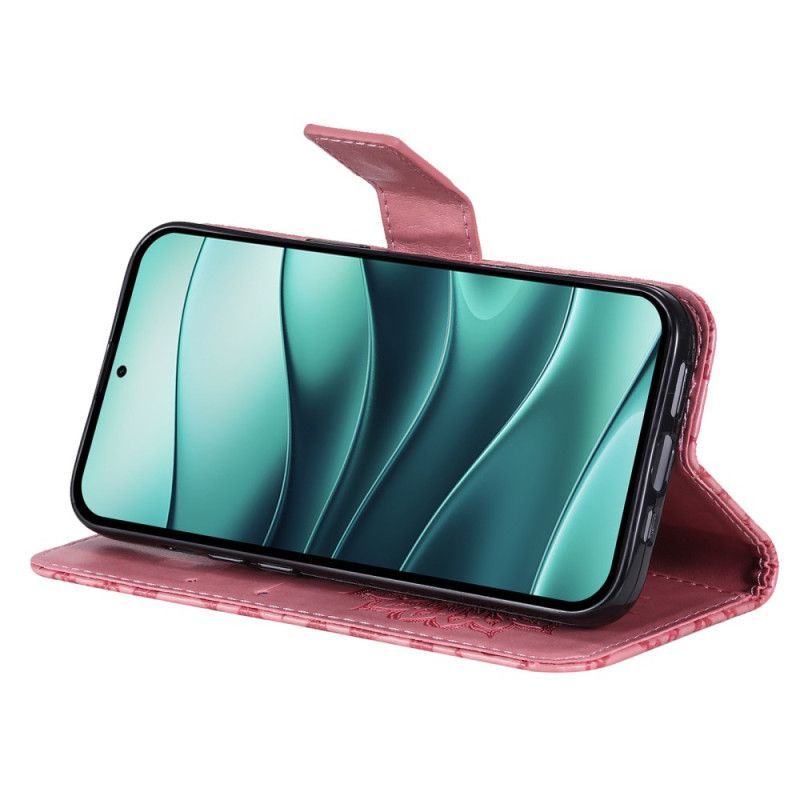 Housse Xiaomi Redmi Note 14 5G Mandala