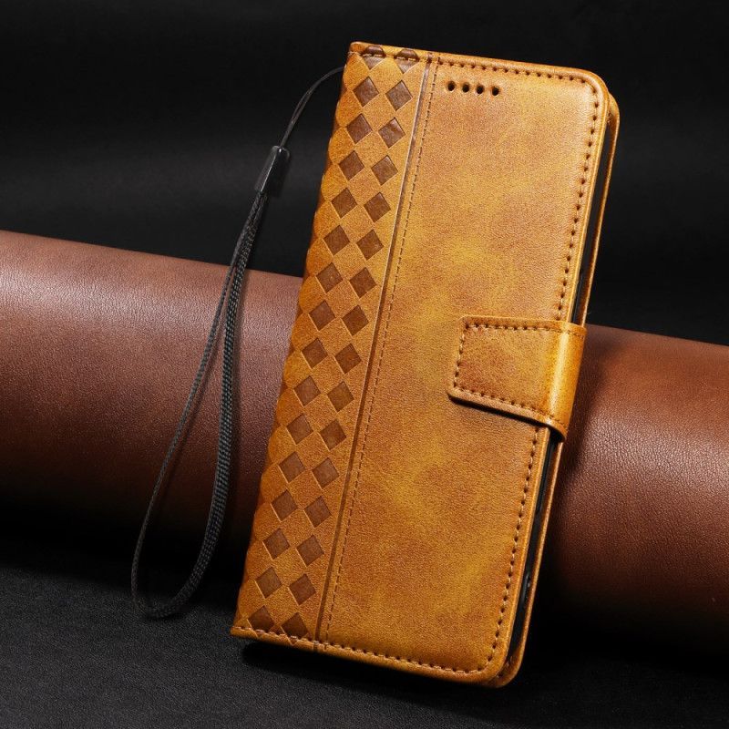 Housse Xiaomi Redmi Note 14 5G / Poco M7 Pro 5G