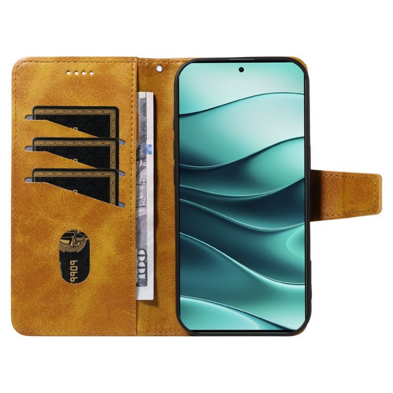 Housse Xiaomi Redmi Note 14 5G / Poco M7 Pro 5G