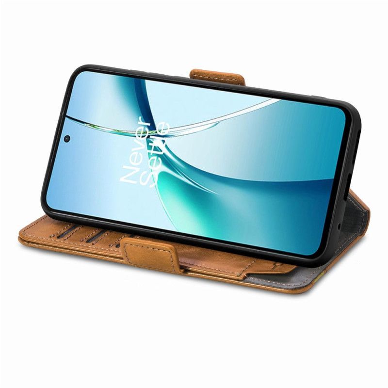 Housse Xiaomi Redmi Note 14 5G Protection RFID CASENEO