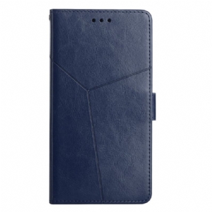 Housse Xiaomi Redmi Note 14 5G Y Design à Lnaière