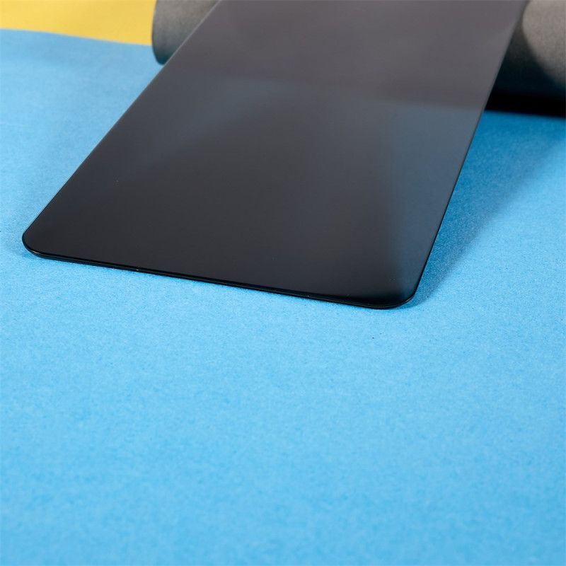 Protection en Verre Trempé Anti-Espion pour Écran Xiaomi Redmi Note 14 5G