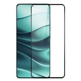 Protection en Verre Trempé Intégrale pour Écran Xiaomi Redmi Note 14 5G