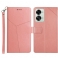 Or Rose