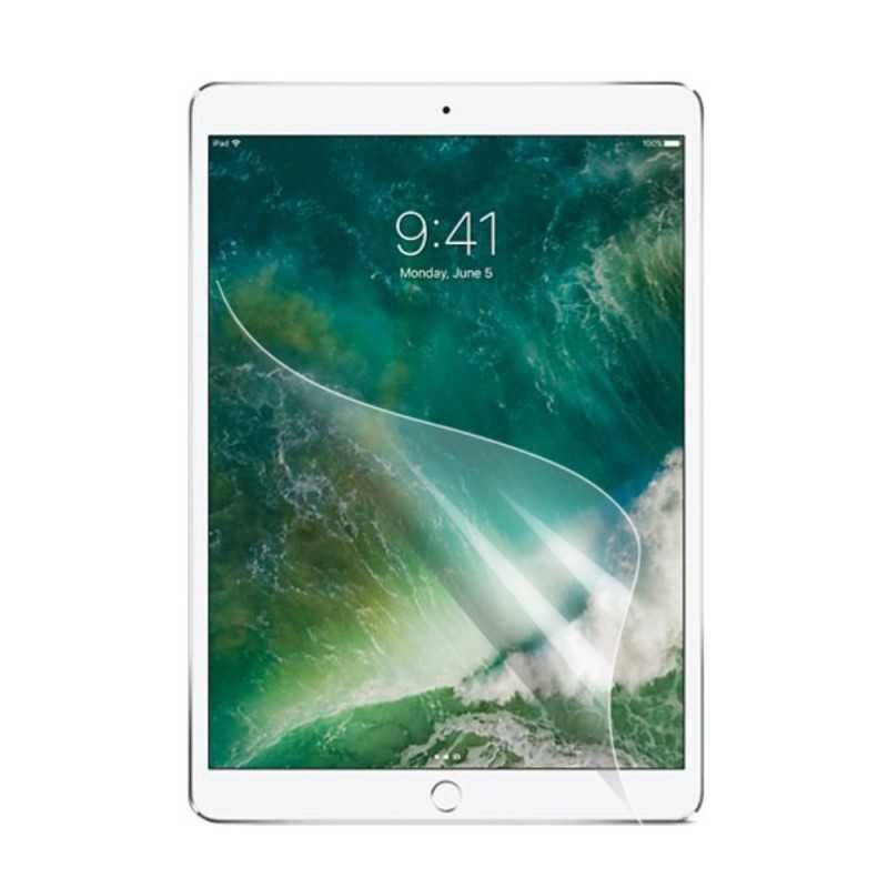Film de protection écran pour iPad Pro 10.5 2017