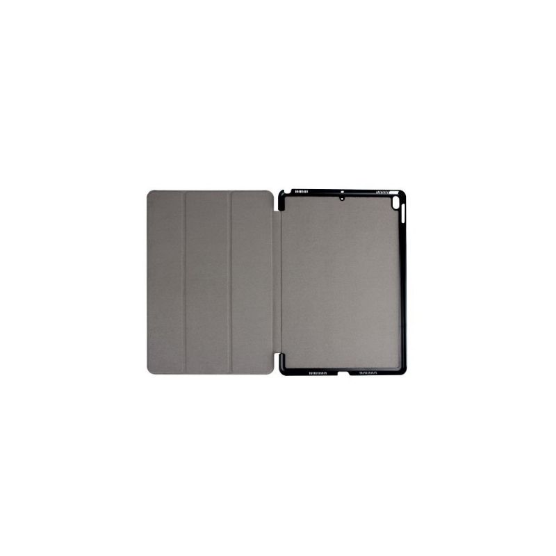 Housse iPad Pro 10.5 pouces Tri-fold