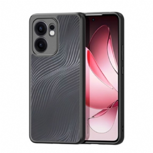 Coque Oppo Reno 13F 4G / 5G / FS 5G Aimo Series