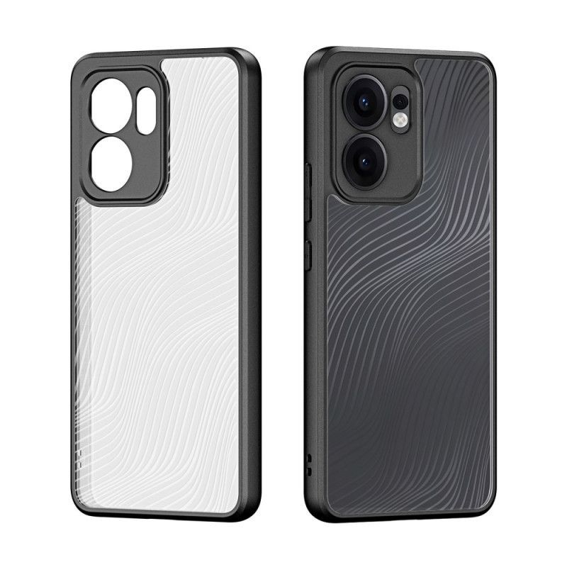 Coque Oppo Reno 13F 4G / 5G / FS 5G Aimo Series