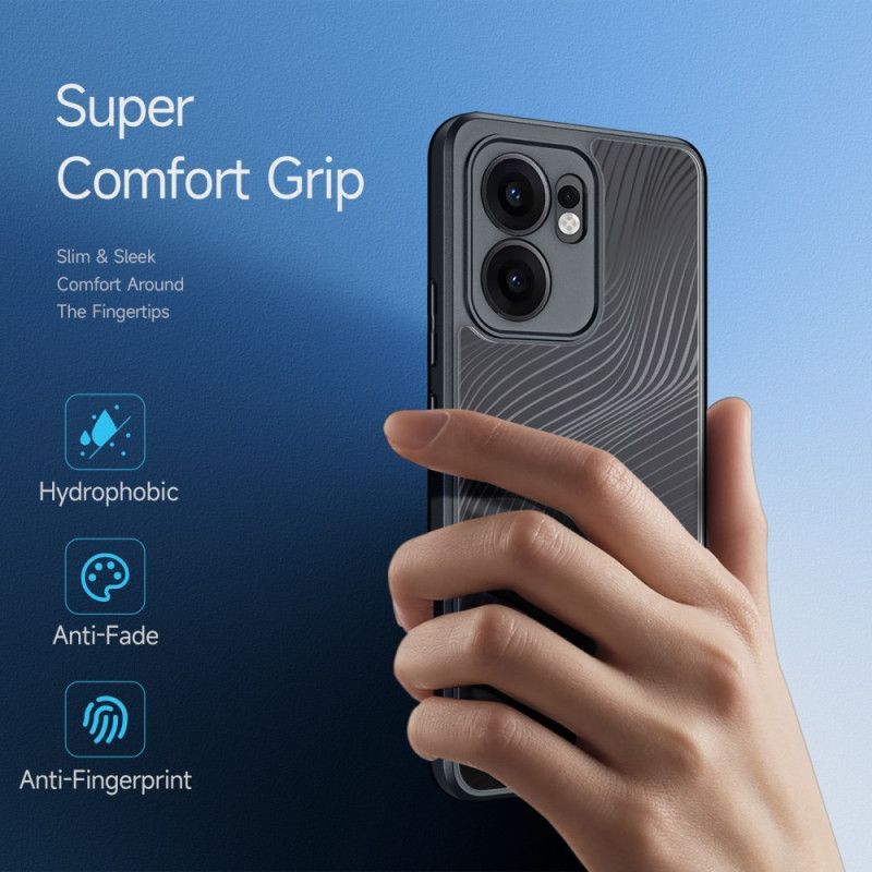 Coque Oppo Reno 13F 4G / 5G / FS 5G Aimo Series