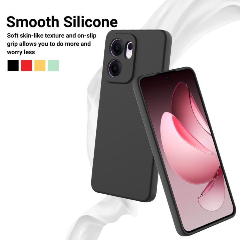 Coque Oppo Reno 13F 4G / 5G / FS 5G avec Dragonne
