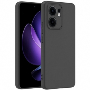 Coque Oppo Reno 13F 4G / 5G / FS 5G Mate