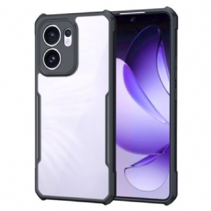 Coque Oppo Reno 13F 4G / 5G / FS 5G XUNDD