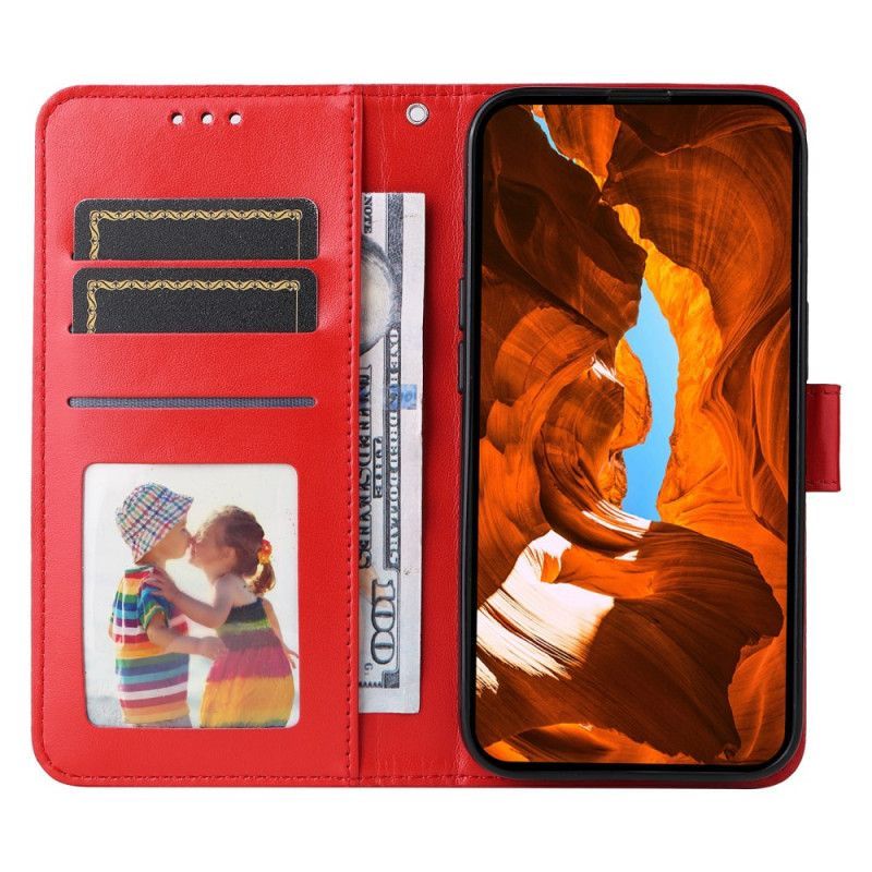 Housse Oppo Reno 13F 4G / 5G / FS 5G Mandala