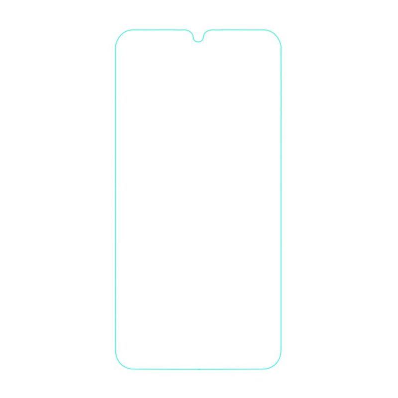 Film protecteur Realme C21 en verre trempé