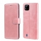 Or Rose