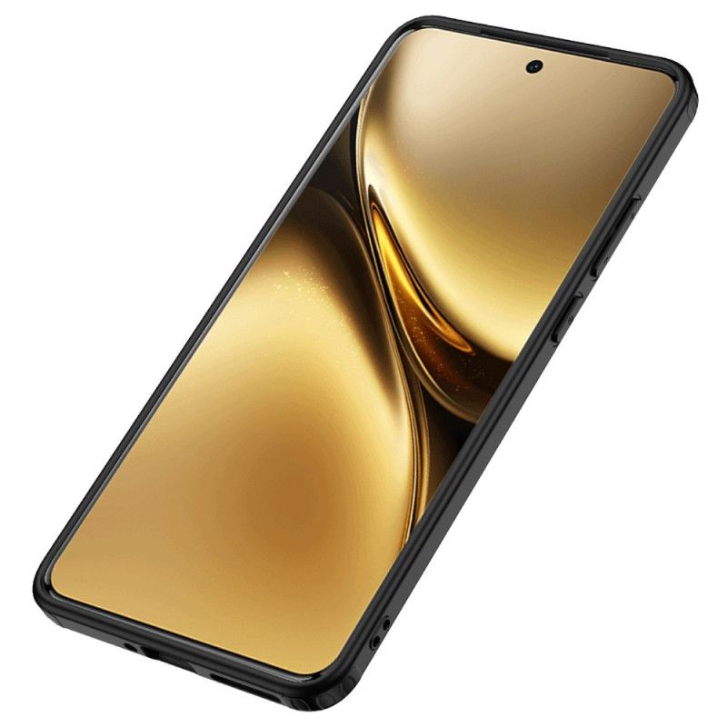 Coque Vivo X200 Pro Airbag Anti-Choc