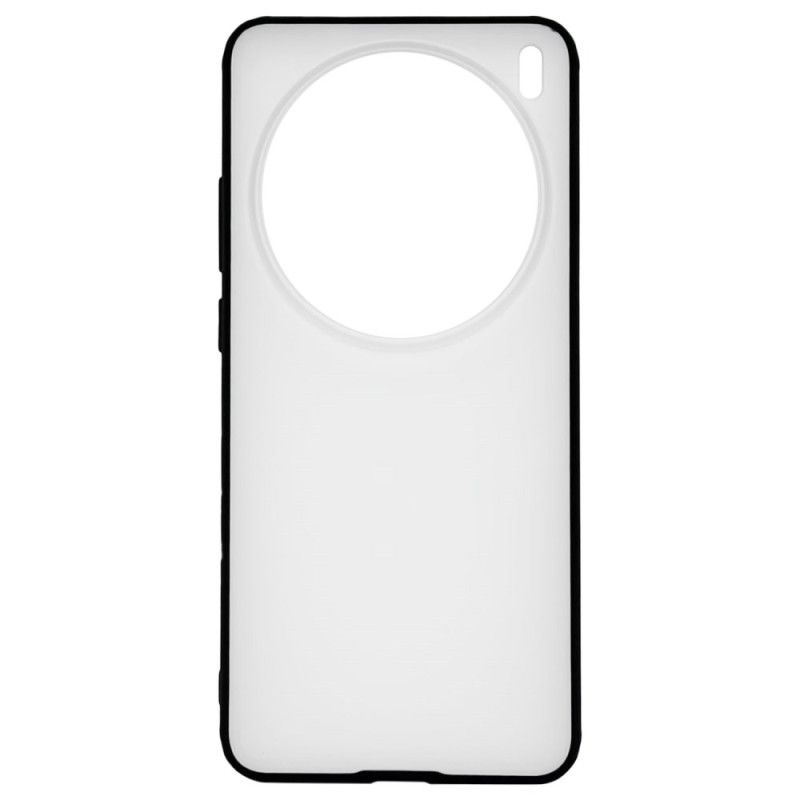 Coque Vivo X200 Pro Airbag Anti-Choc