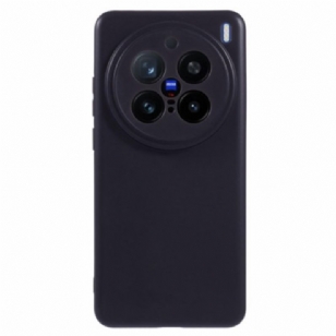 Coque Vivo X200 Pro Brillante