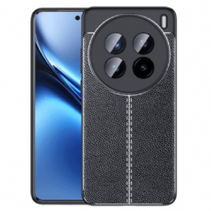 Coque Vivo X200 Pro Double Line