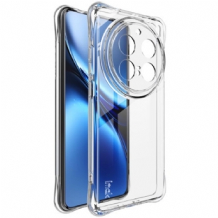 Coque Vivo X200 Pro IMAK