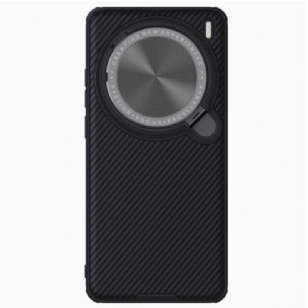 Coque Vivo X200 Pro MagSafe Camshield Prop NILLKIN