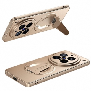 Coque Vivo X200 Pro MagSafe Support Intégré