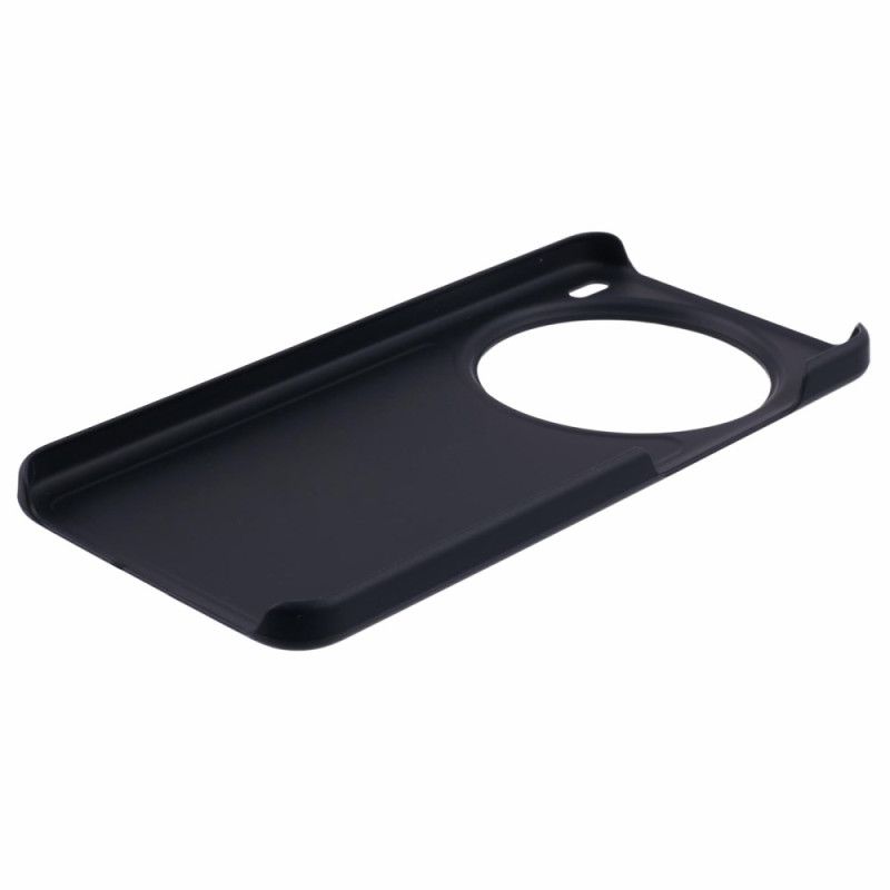 Coque Vivo X200 Pro Rigide