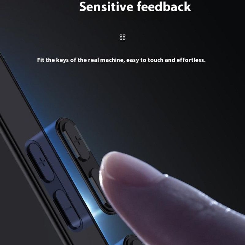 Coque Vivo X200 Pro Texture Bois