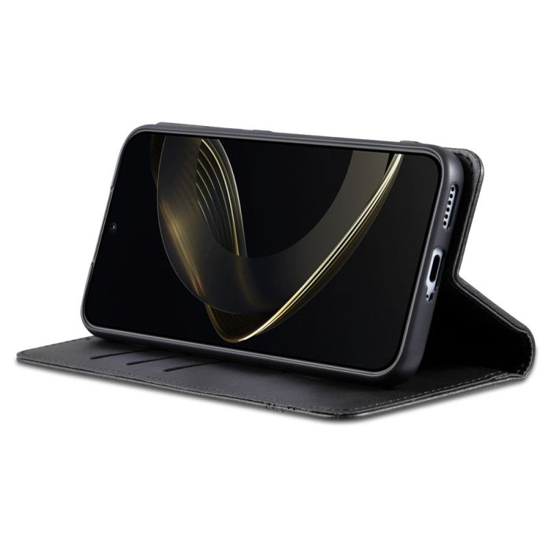 Flip Cover Vivo X200 Pro AZNS