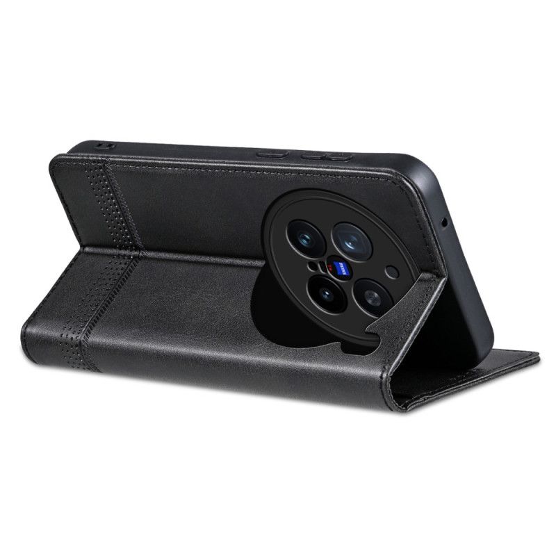 Flip Cover Vivo X200 Pro AZNS