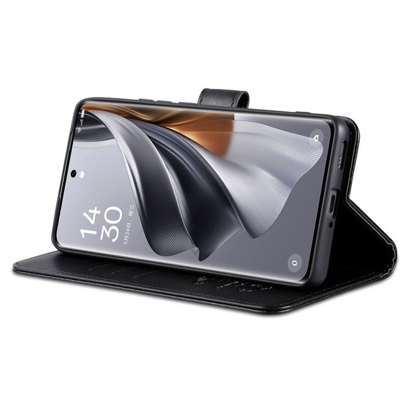 Housse Vivo X200 Pro AZNS