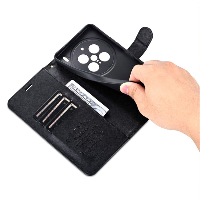 Housse Vivo X200 Pro AZNS