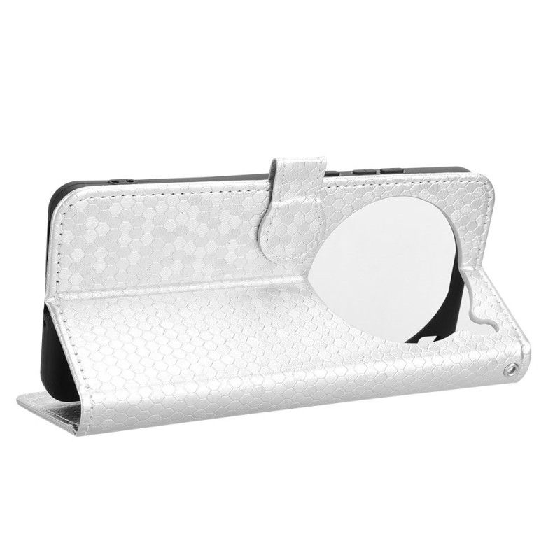 Housse Vivo X200 Pro Brillante