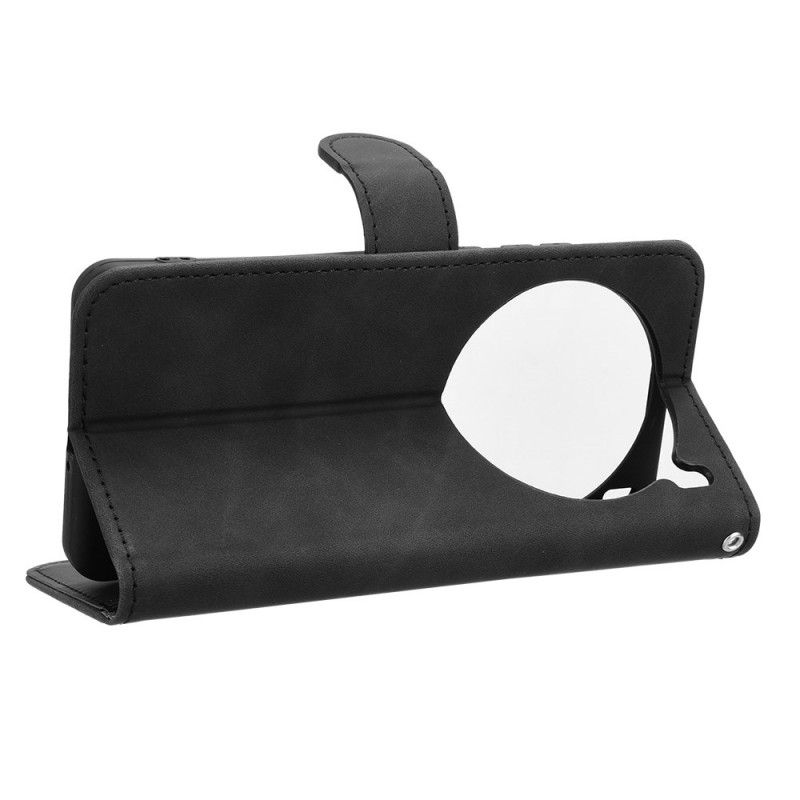 Housse Vivo X200 Pro Effet Daim