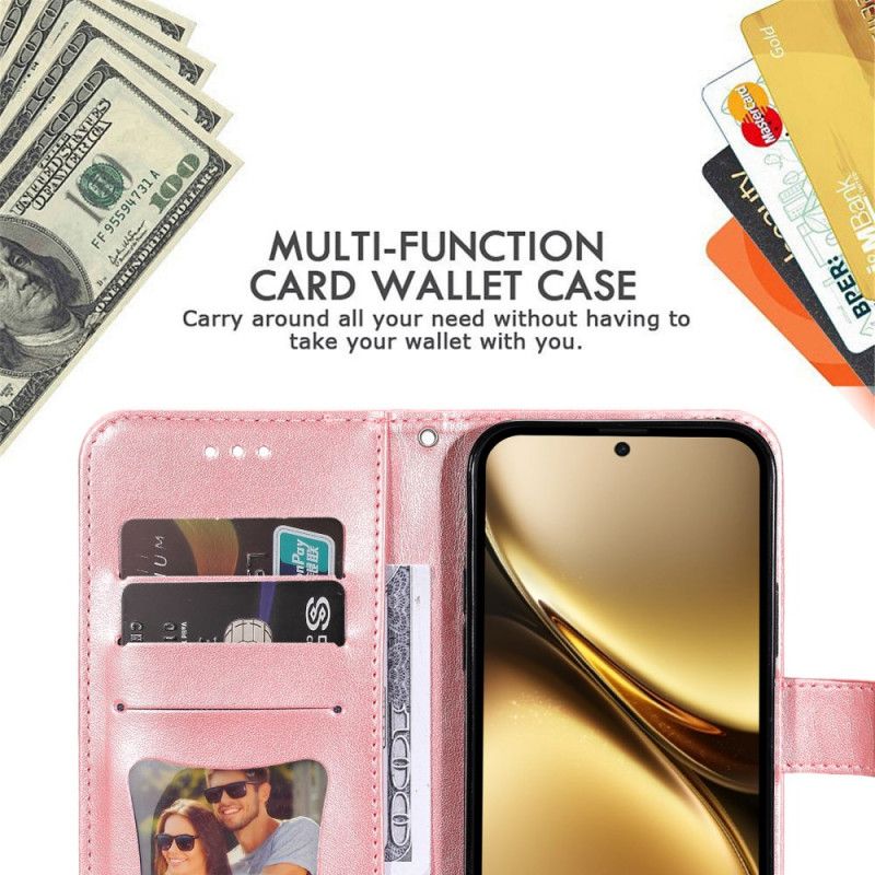 Housse Vivo X200 Pro Empreinte Mandala