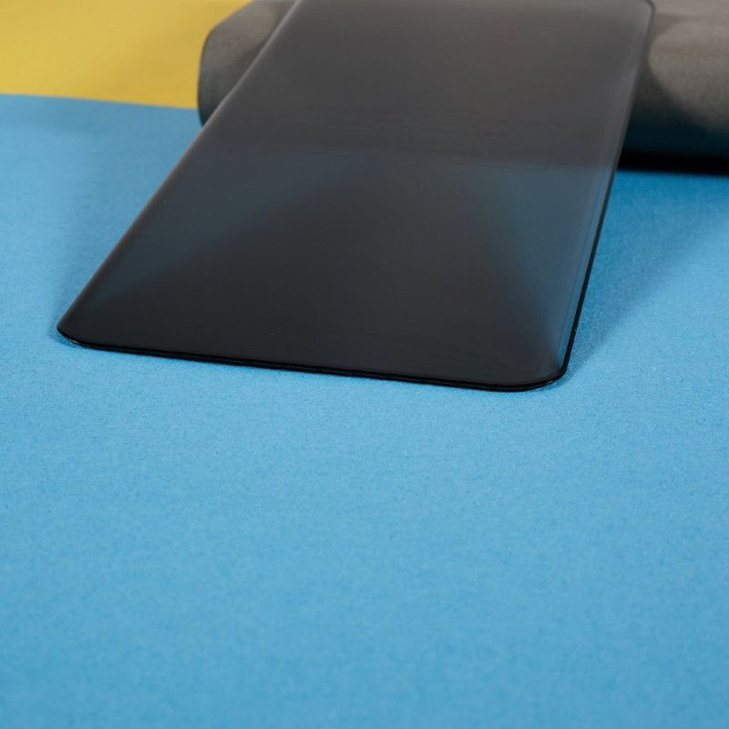 Protection en Verre Trempé Anti-Espion pour Écran Vivo X200 Pro